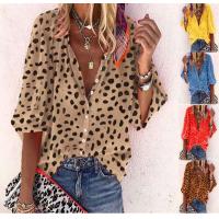 cms/erpbt/backend/web/uploads/erp/collection/images/Women clothes/REMAI/EN815988/img_b/EN815988_img_b_1